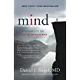 mind norton|Mind: A Journey to the Heart of Being Human (Norton Series on .